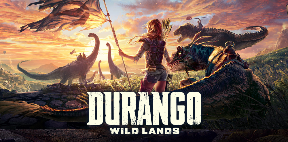 Clan RTID Open Member DurangoWL