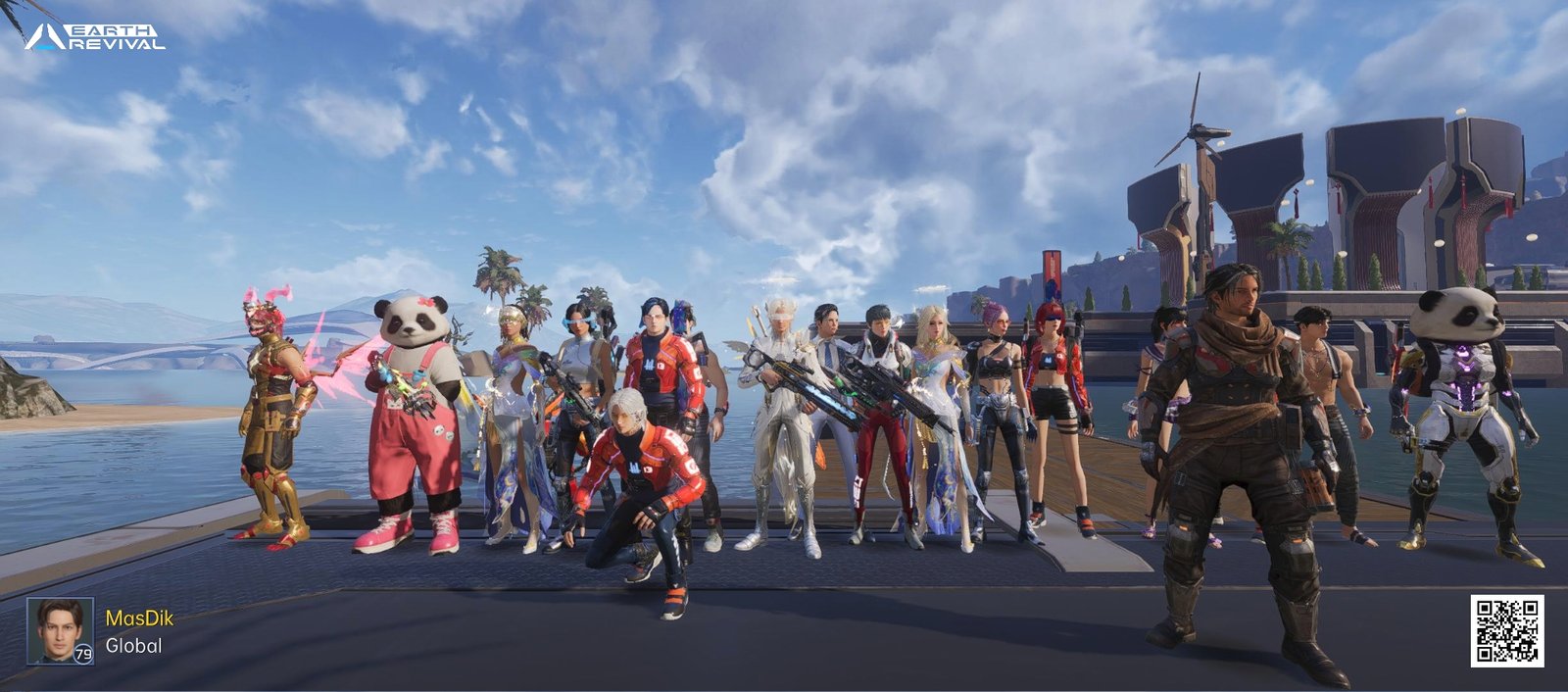 Earth: Revival_Fobar1