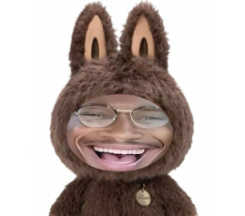 Ambalabu